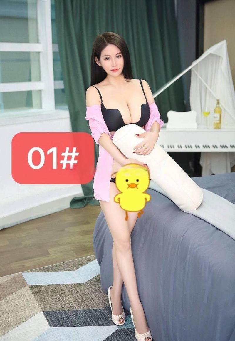 罗湖区宝安南路半岛时光 ，微信